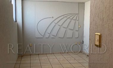 Oficinas en Renta en Álvaro Obregón