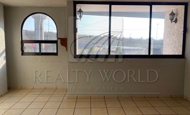 Oficinas en Renta en Álvaro Obregón