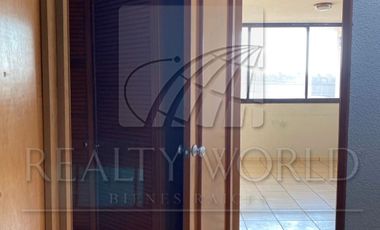 Oficinas en Renta en Álvaro Obregón