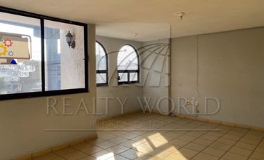 Oficinas en Renta en Álvaro Obregón