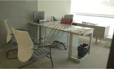 Oficinas en Venta en Hacienda de La Sierra