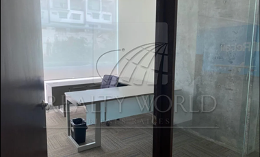 Oficinas en Venta en Hacienda de La Sierra