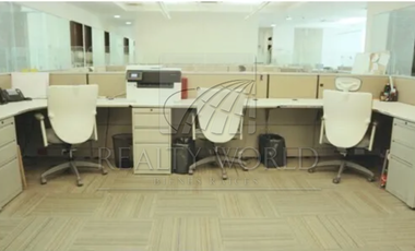 Oficinas en Venta en Hacienda de La Sierra