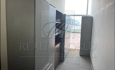 Oficinas en Venta en Hacienda de La Sierra