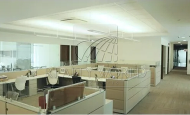 Oficinas en Venta en Hacienda de La Sierra