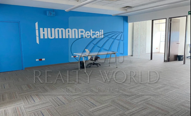 Oficinas en Venta en Hacienda de La Sierra