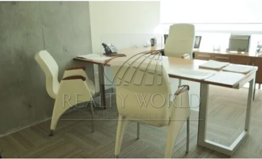 Oficinas en Venta en Hacienda de La Sierra