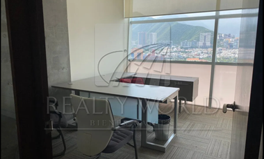 Oficinas en Venta en Hacienda de La Sierra