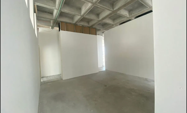 Oficinas en Venta en Hacienda de La Sierra