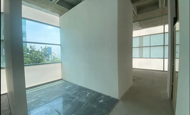 Oficinas en Venta en Hacienda de La Sierra