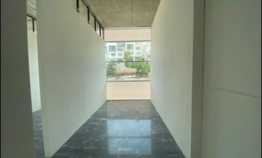 Oficinas en Venta en Hacienda de La Sierra