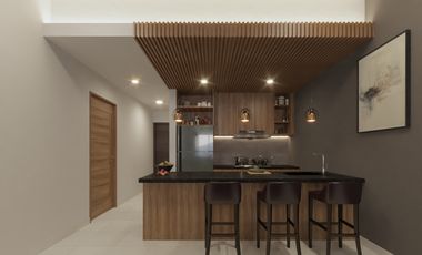 Casas en Venta en San Salvador Tizatlalli