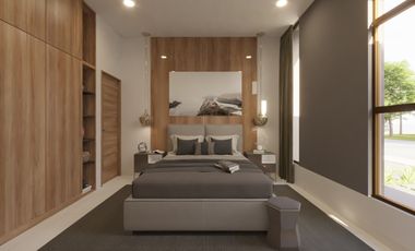 Casas en Venta en San Salvador Tizatlalli