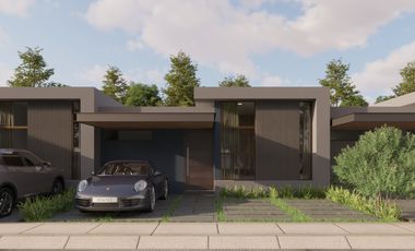 Casas en Venta en San Salvador Tizatlalli