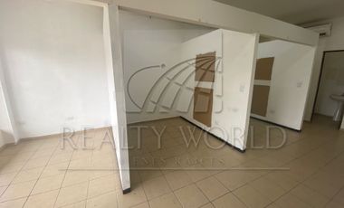 Oficinas en Renta en La Purísima