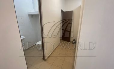 Oficinas en Renta en La Purísima