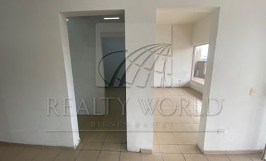 Oficinas en Renta en La Purísima