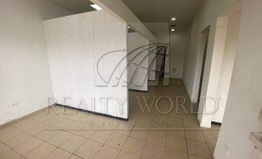 Oficinas en Renta en La Purísima