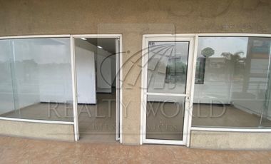 Oficinas en Renta en La Purísima