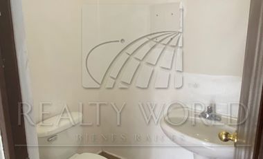 Oficinas en Renta en La Purísima