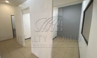 Oficinas en Renta en La Purísima