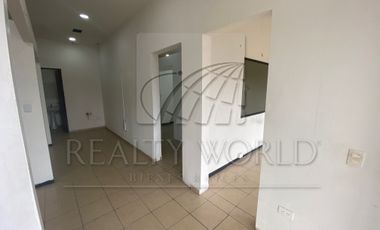 Oficinas en Renta en La Purísima