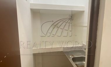 Oficinas en Renta en La Purísima