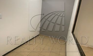 Oficinas en Renta en La Purísima