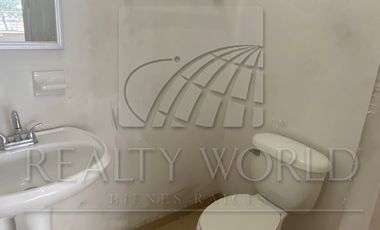 Oficinas en Renta en La Purísima