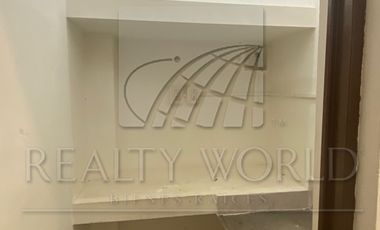 Oficinas en Renta en La Purísima