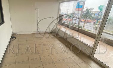 Oficinas en Renta en La Purísima