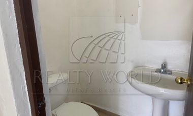 Oficinas en Renta en La Purísima