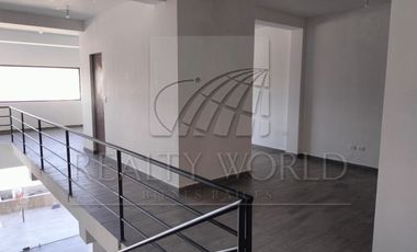 Bodegas en Renta en Simeprodeso