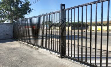 Bodegas en Renta en Simeprodeso