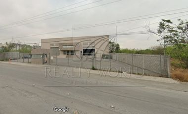 Bodegas en Renta en Simeprodeso