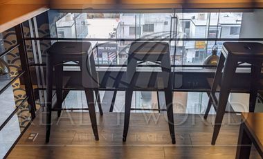 Locales en Venta en Tecnológico