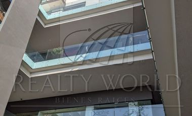 Locales en Venta en Tecnológico