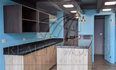 Locales en Venta en Tecnológico