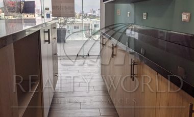 Locales en Venta en Tecnológico