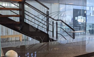 Locales en Venta en Tecnológico