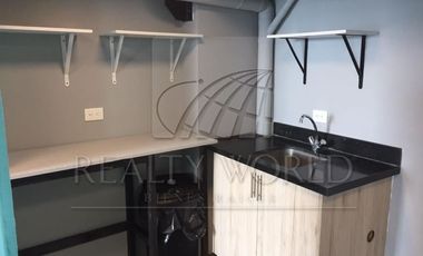 Locales en Venta en Tecnológico