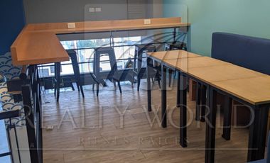 Locales en Venta en Tecnológico