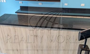 Locales en Venta en Tecnológico