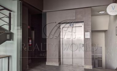 Locales en Venta en Tecnológico