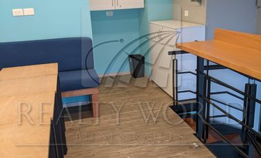 Locales en Venta en Tecnológico