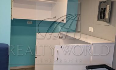 Locales en Venta en Tecnológico