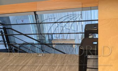 Locales en Venta en Tecnológico