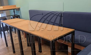 Locales en Venta en Tecnológico