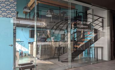 Locales en Venta en Tecnológico