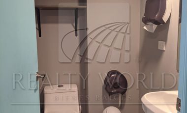 Locales en Venta en Tecnológico